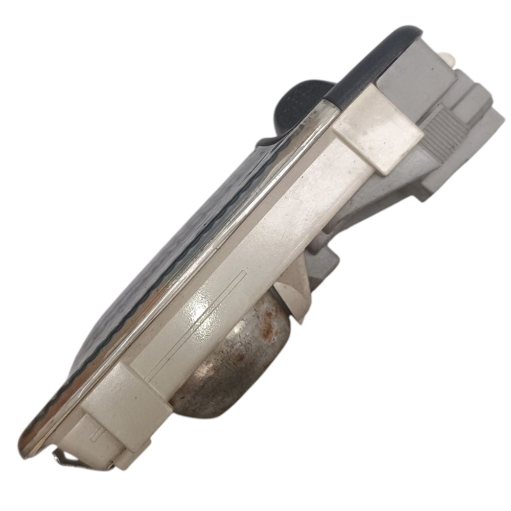 Luz Teto Cortesia Citroen Xsara 1998 À 2003 3