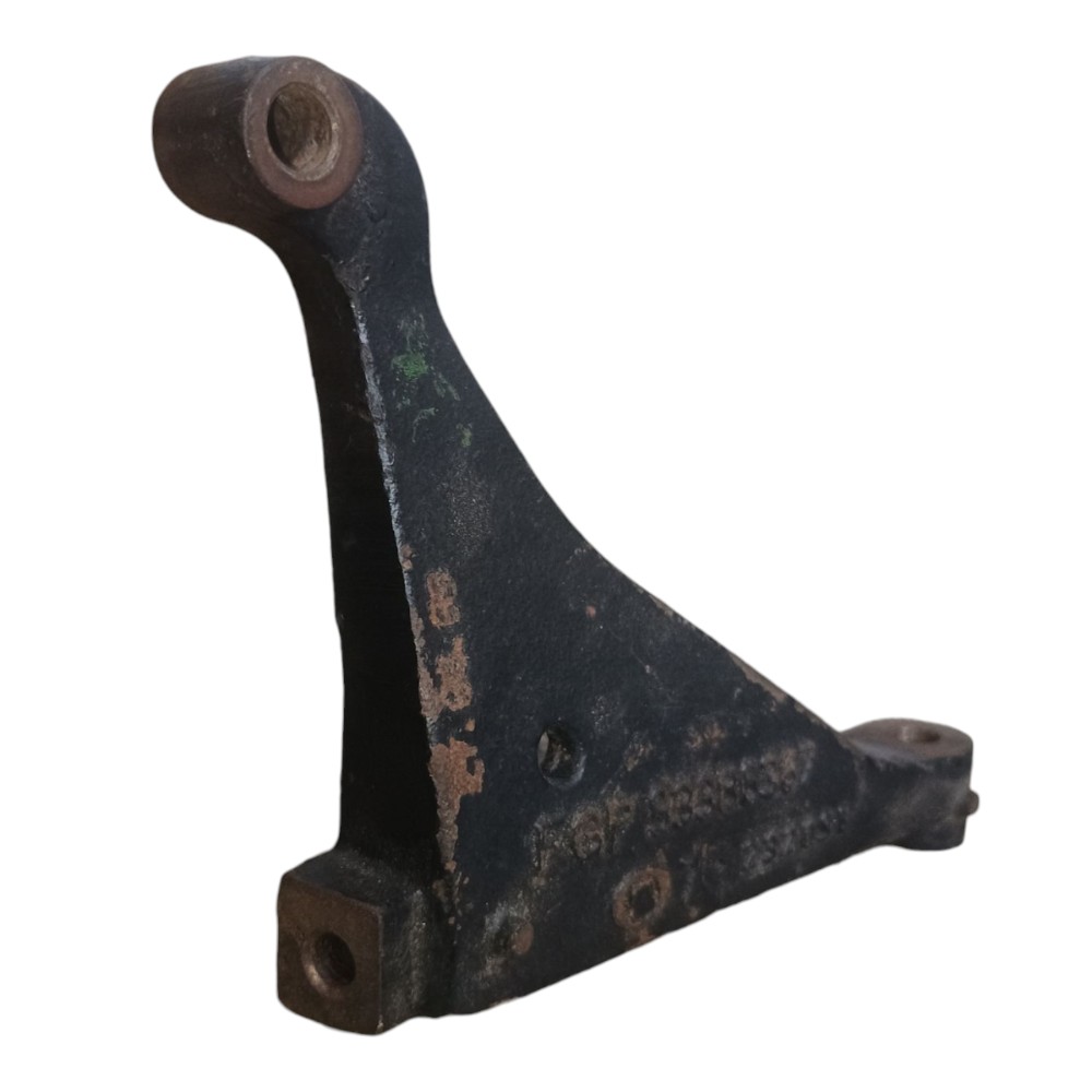 Suporte Alternador Gm Celta Corsa Prisma Montana 2003 A 2012 3