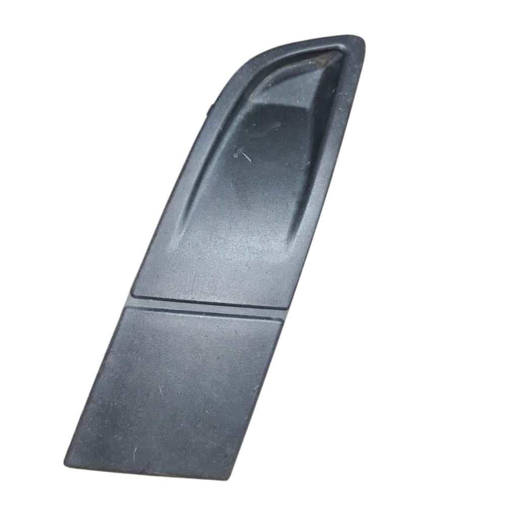 Moldura Farol Milha Direito gm classic 1.0 2012