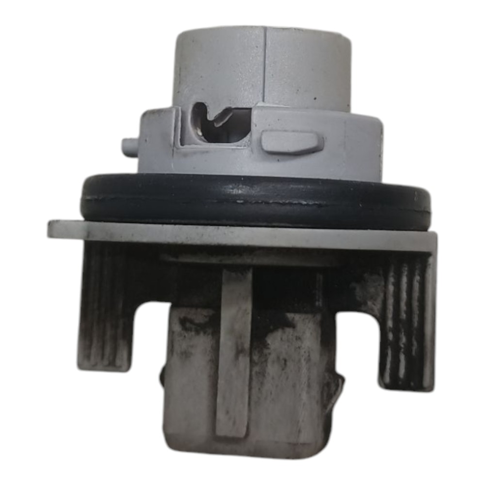Soquete Pisca Farol Ford Ka 2015 Direito A1