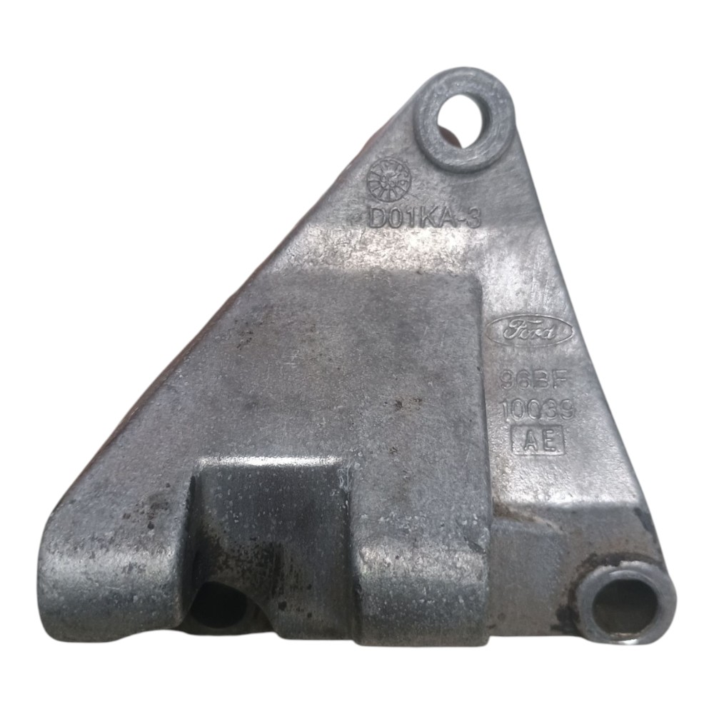 Suporte Alternador Ford Ka Endura 1.0 1997 96bf10039ae 1