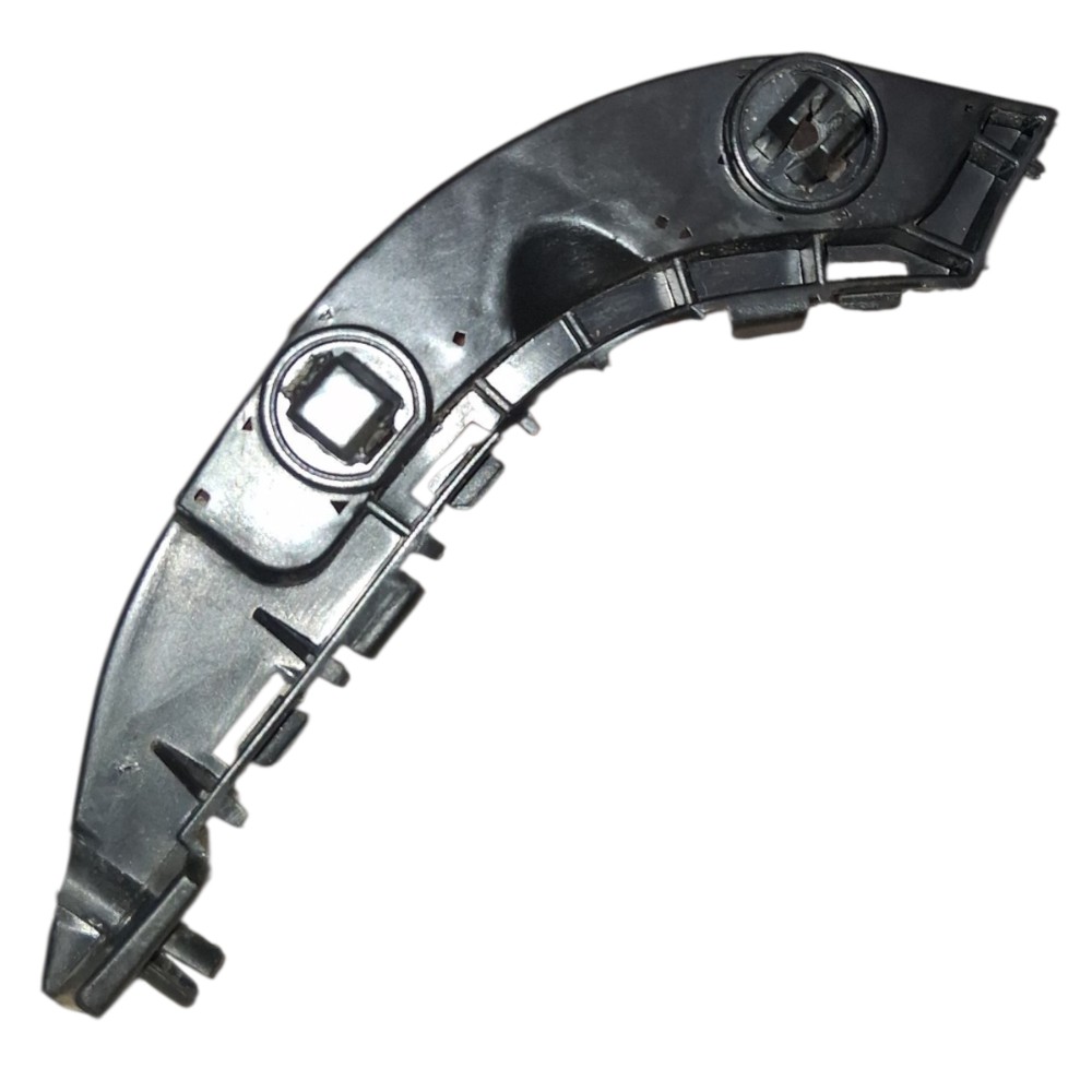 Guia Suporte Parachoque Diant Dir Hyundai Ix35 2012 Á 2016 1