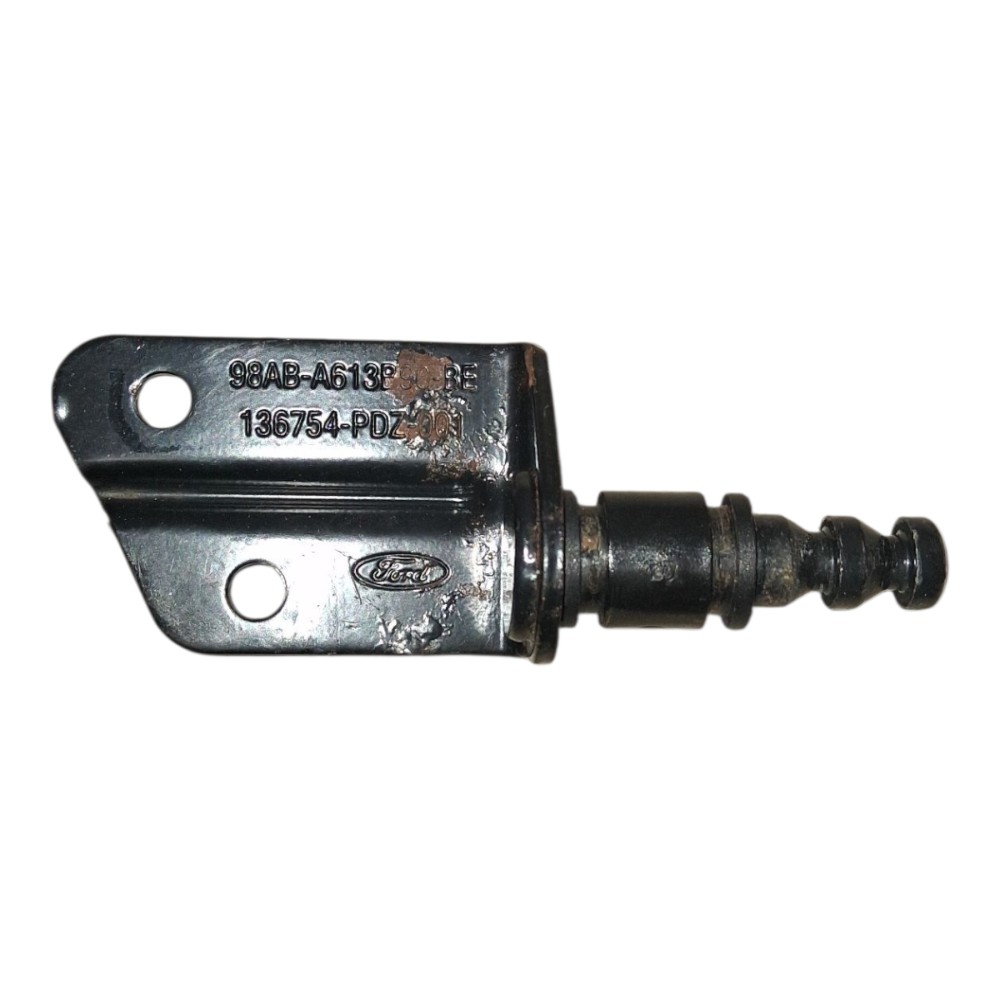 Suporte Trava Banco Traseiro Ford Focus 2001 98aba613b90 1