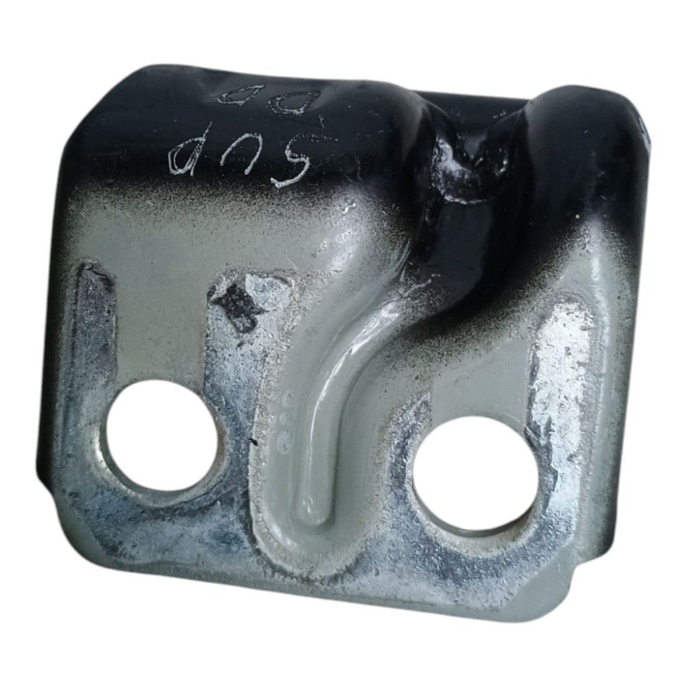 Dobradiça Superior Porta Dianteira Direita Fiat Idea 2007 2