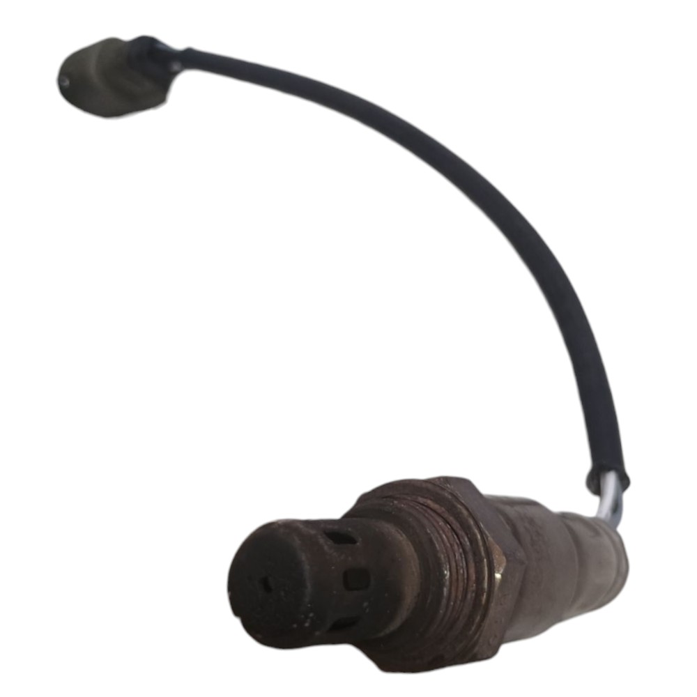 Sonda Lambda Ford Ka 1.0 2015 J7b59f472ba 2