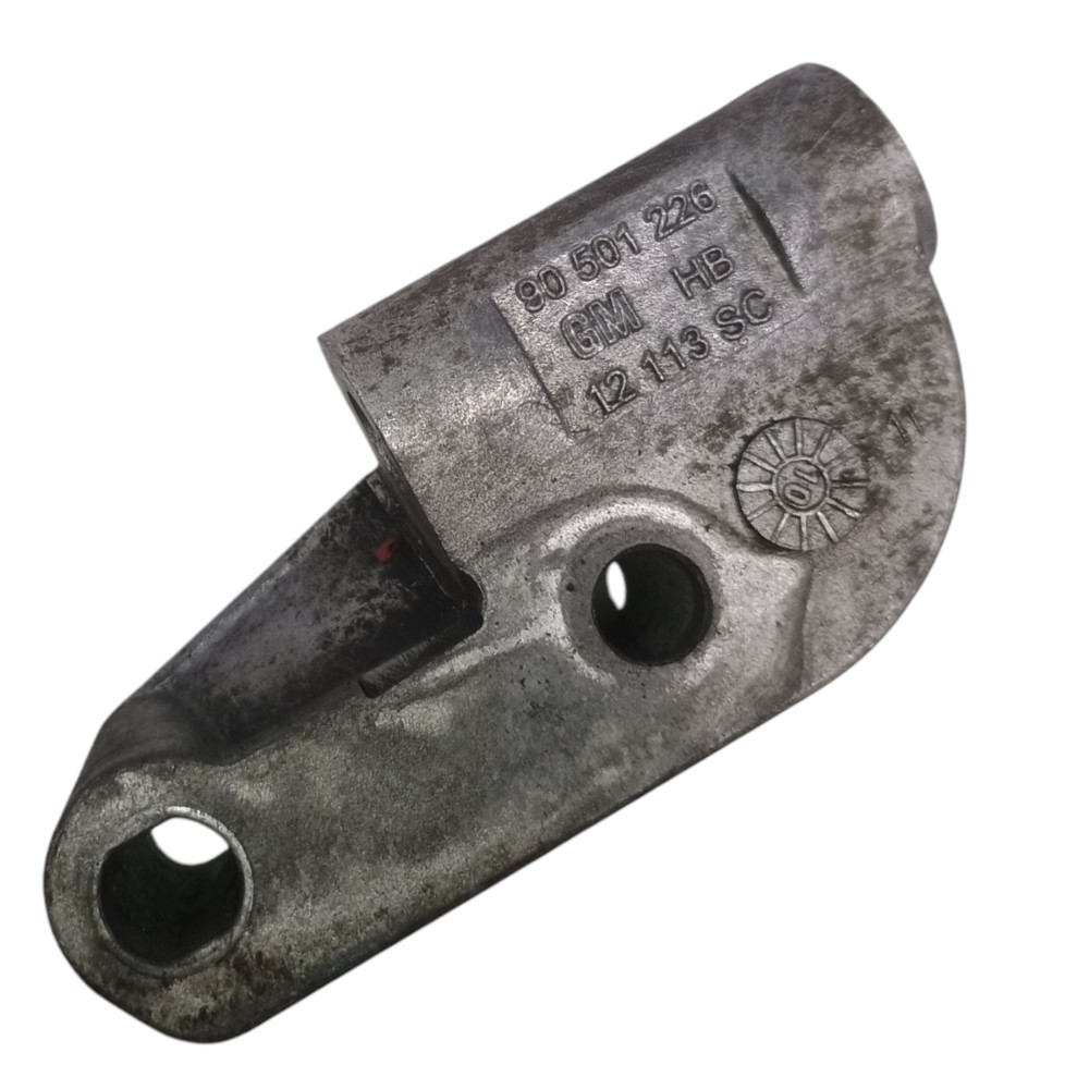 Suporte Alternador Gm Celta Cobalt Corsa Montana 2003 A 2012 1