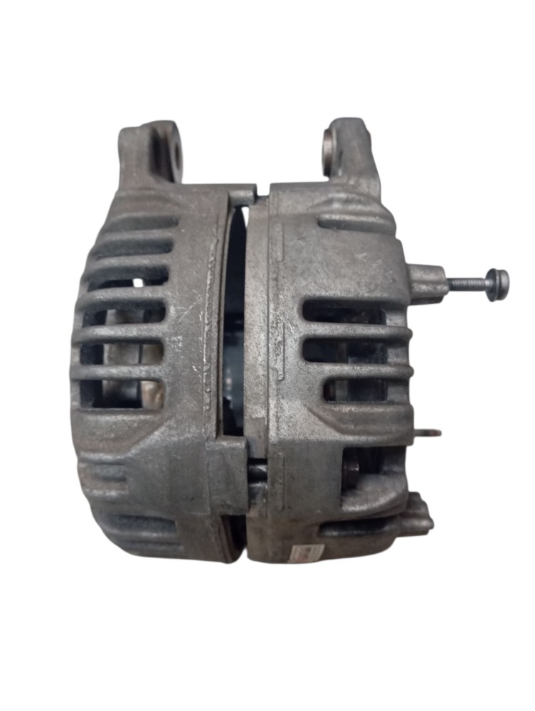 Alternador Automotivo Toyota 2000 2011 5