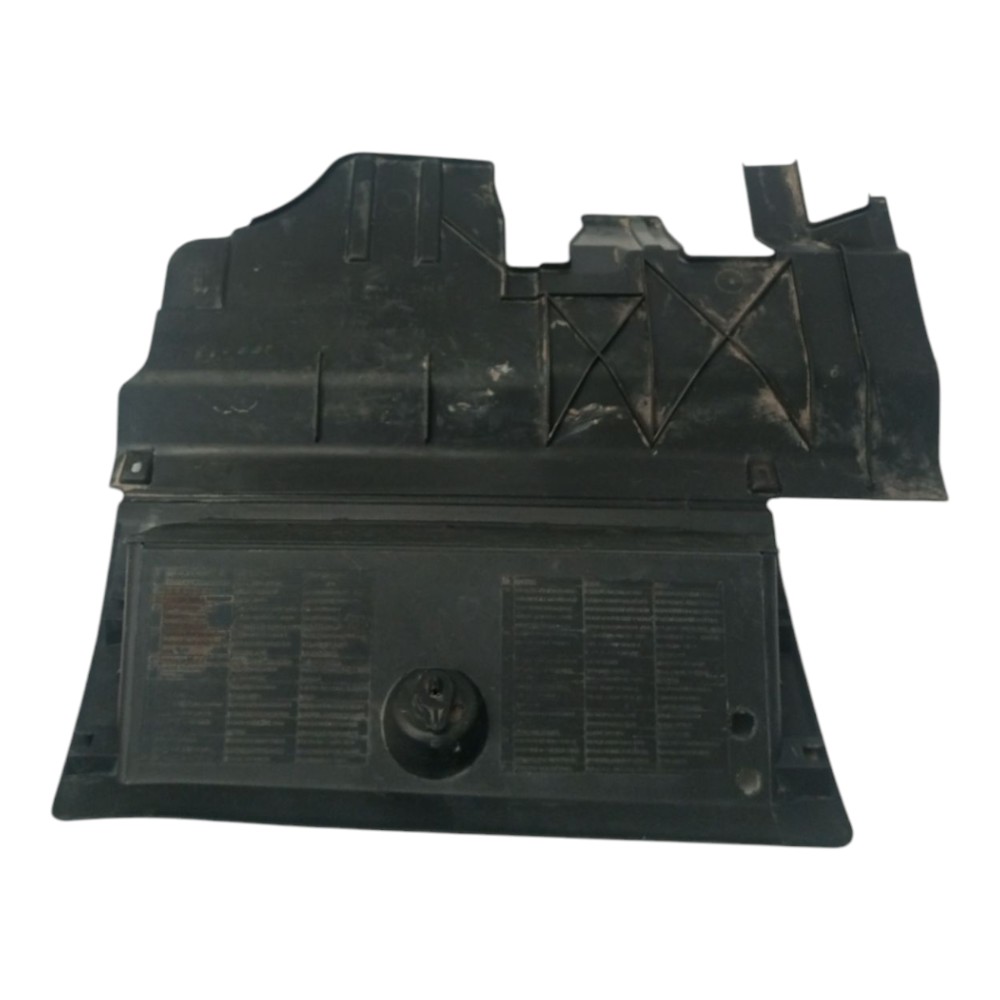 Moldura Painel Seat Córdoba 97 3