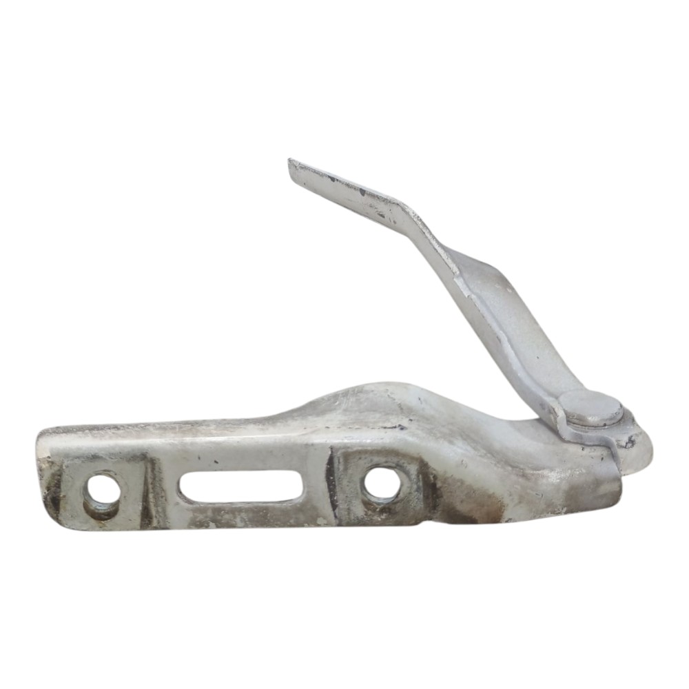 Dobradiça Direita Capô Seat Cordoba 1997 6k0823302 4