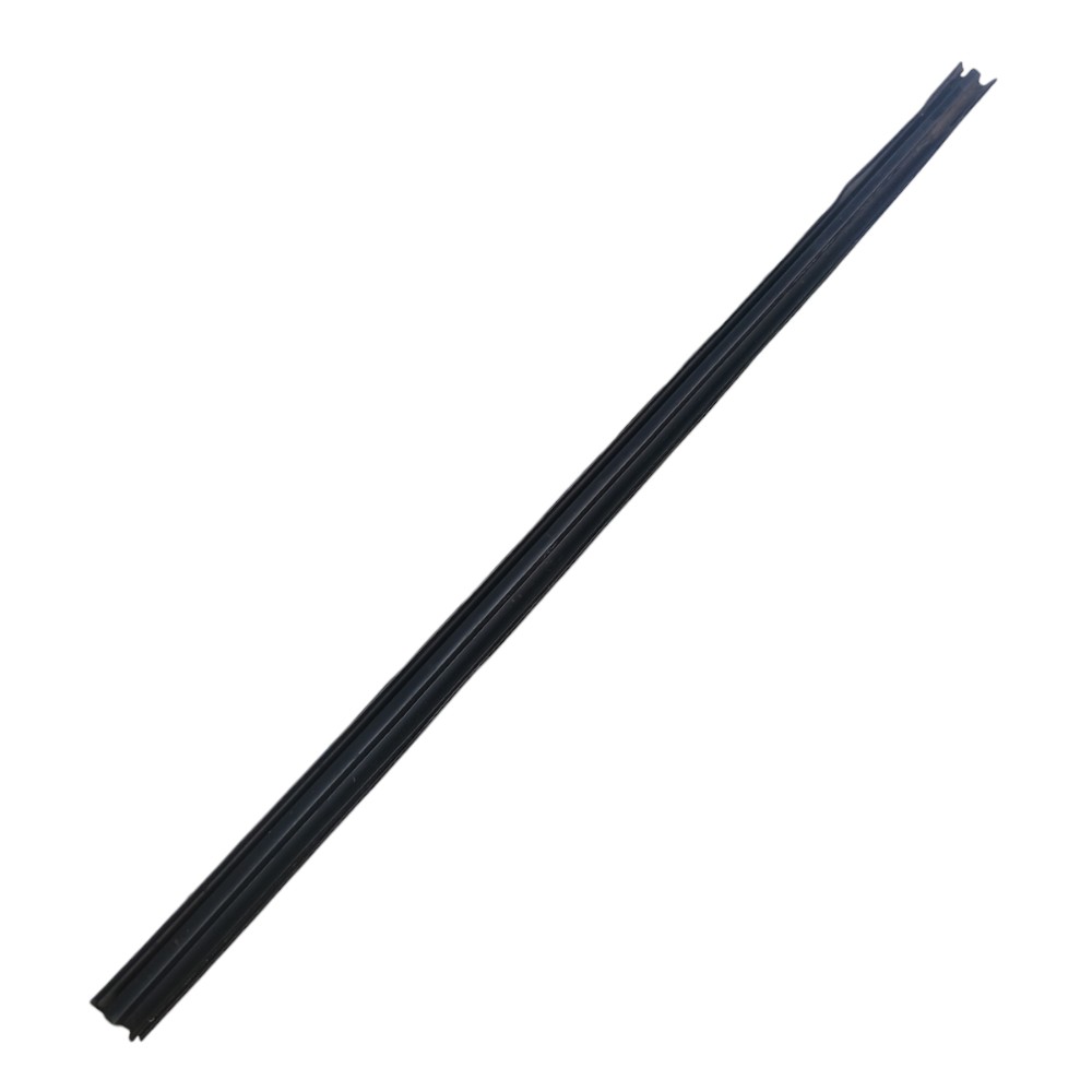 Pestana Interna Porta Dianteira Direita Jac J2 2014  – Preto Preto 3