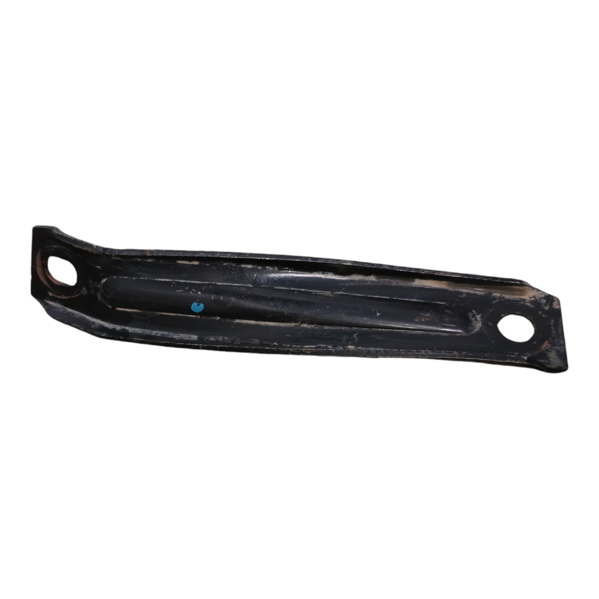 Suporte Alternador Gm Corsa 1998 2