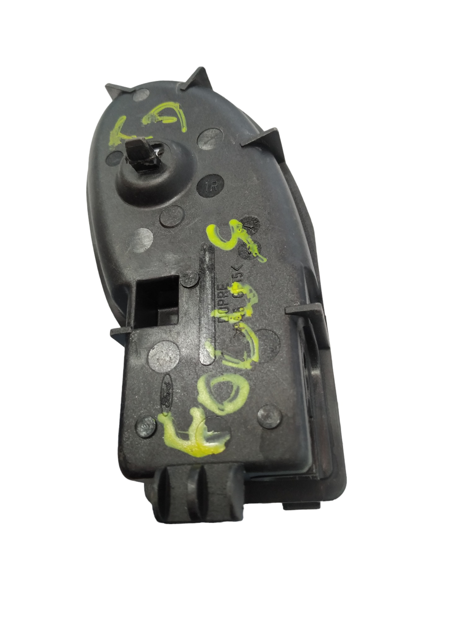 Maçaneta Interna Direita Ford Focus 2001 2