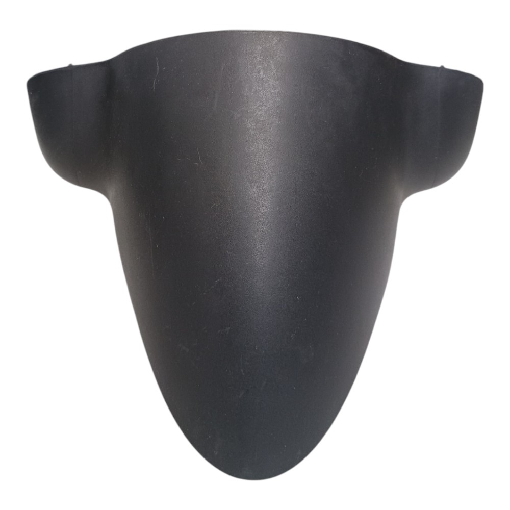 Moldura Superior Painel Instrumentos Jac J2 2014 1