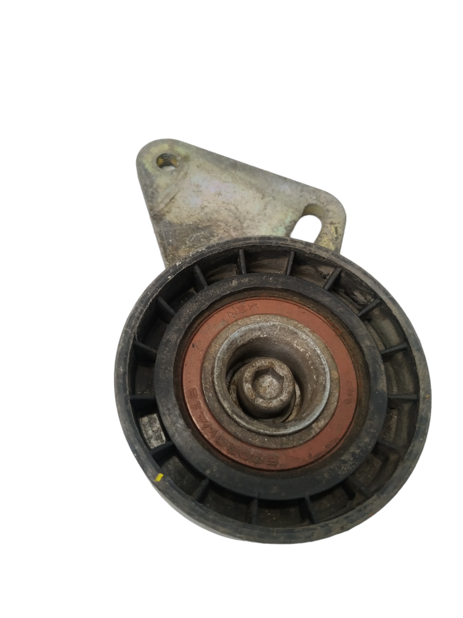 Tensor Correia Alternador Fiat Palio 2000