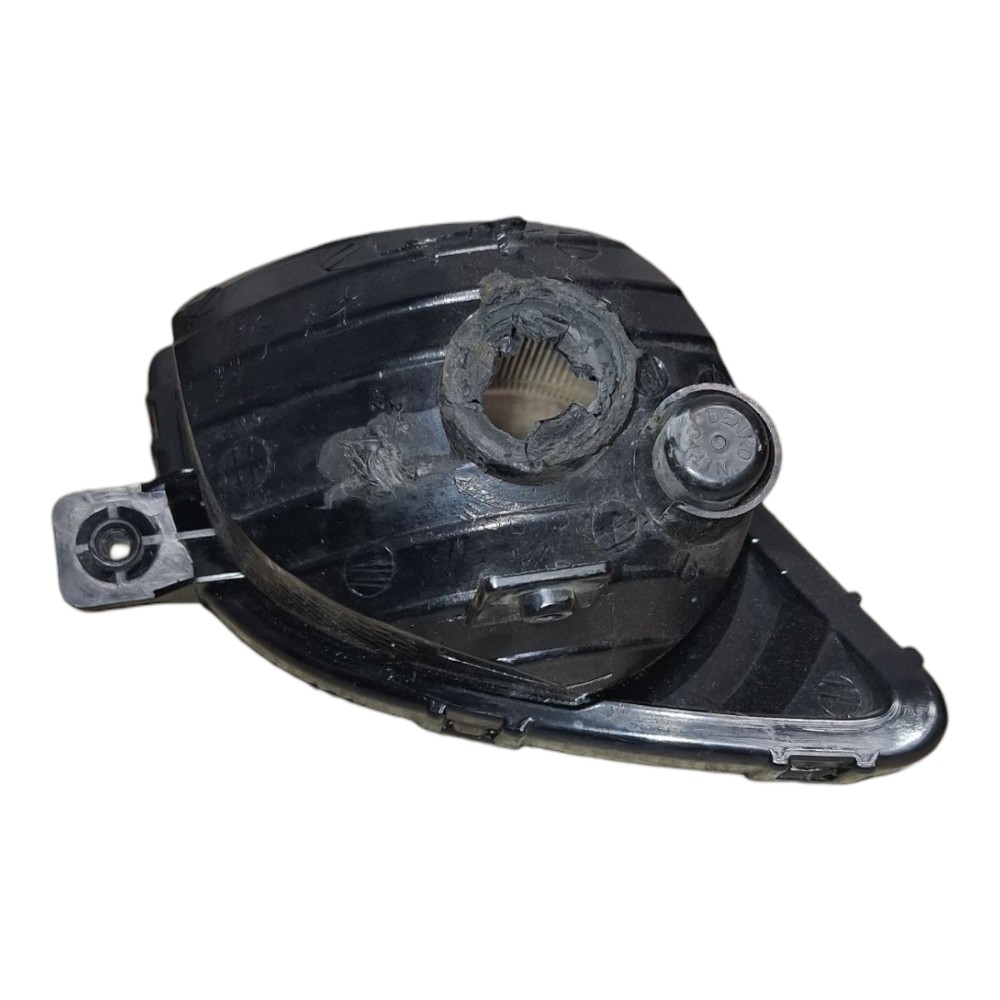 Farol Milha Direito Hyundai Ix35 2014 922022sxxx *detalhes 5