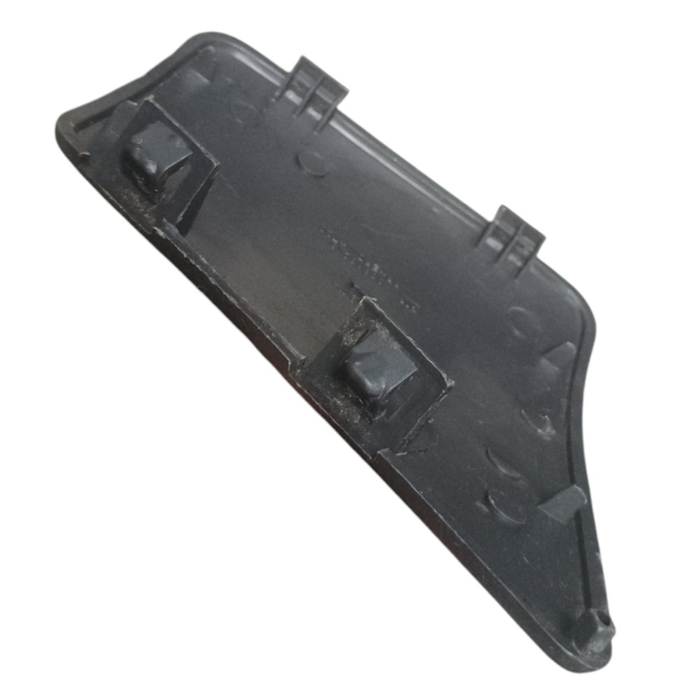 Tampa Acabamento Direito Porta Malas Gm Corsa 1998 A1 2