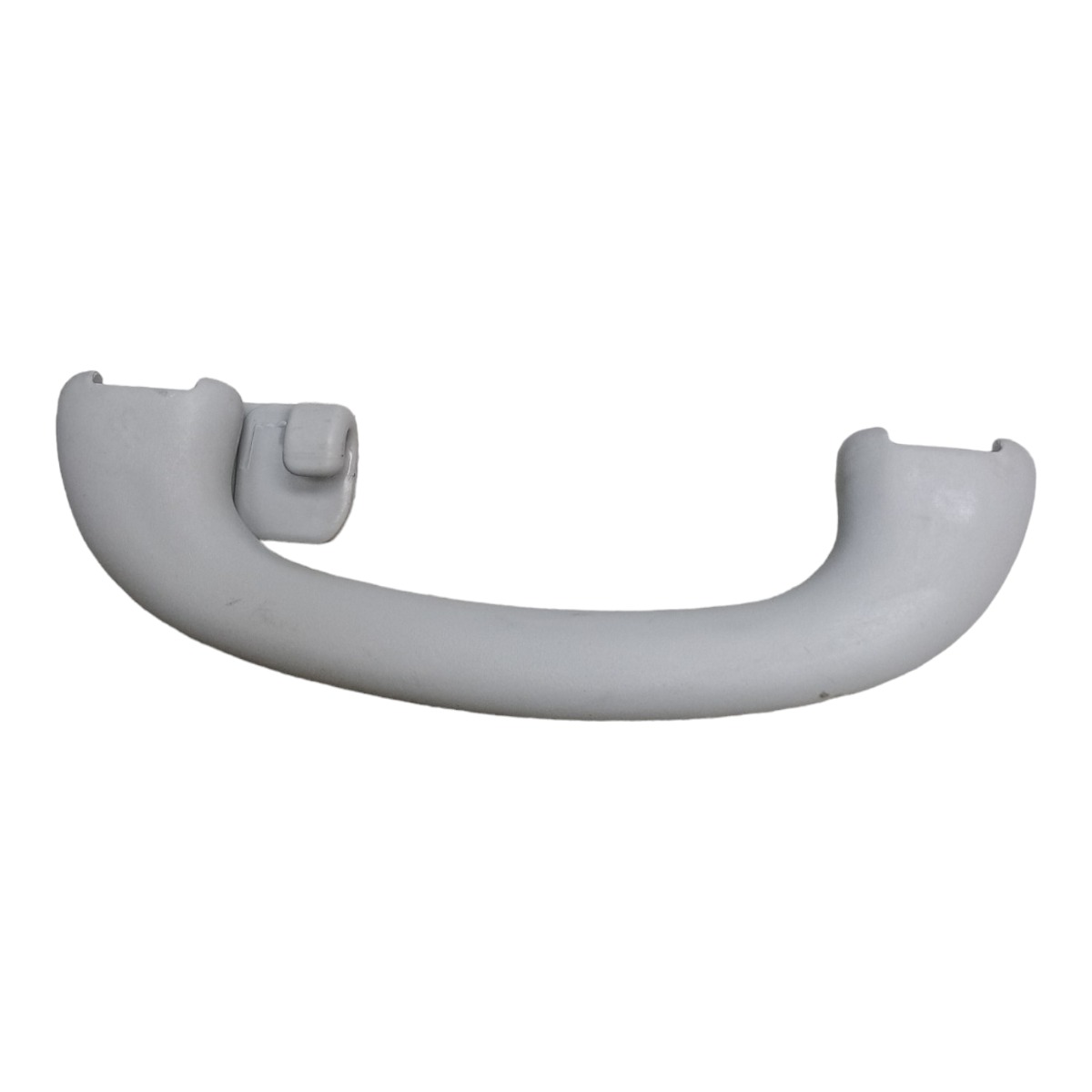Alça Pqp Apoio Braço Ford Fiesta Flex 1.6 2010