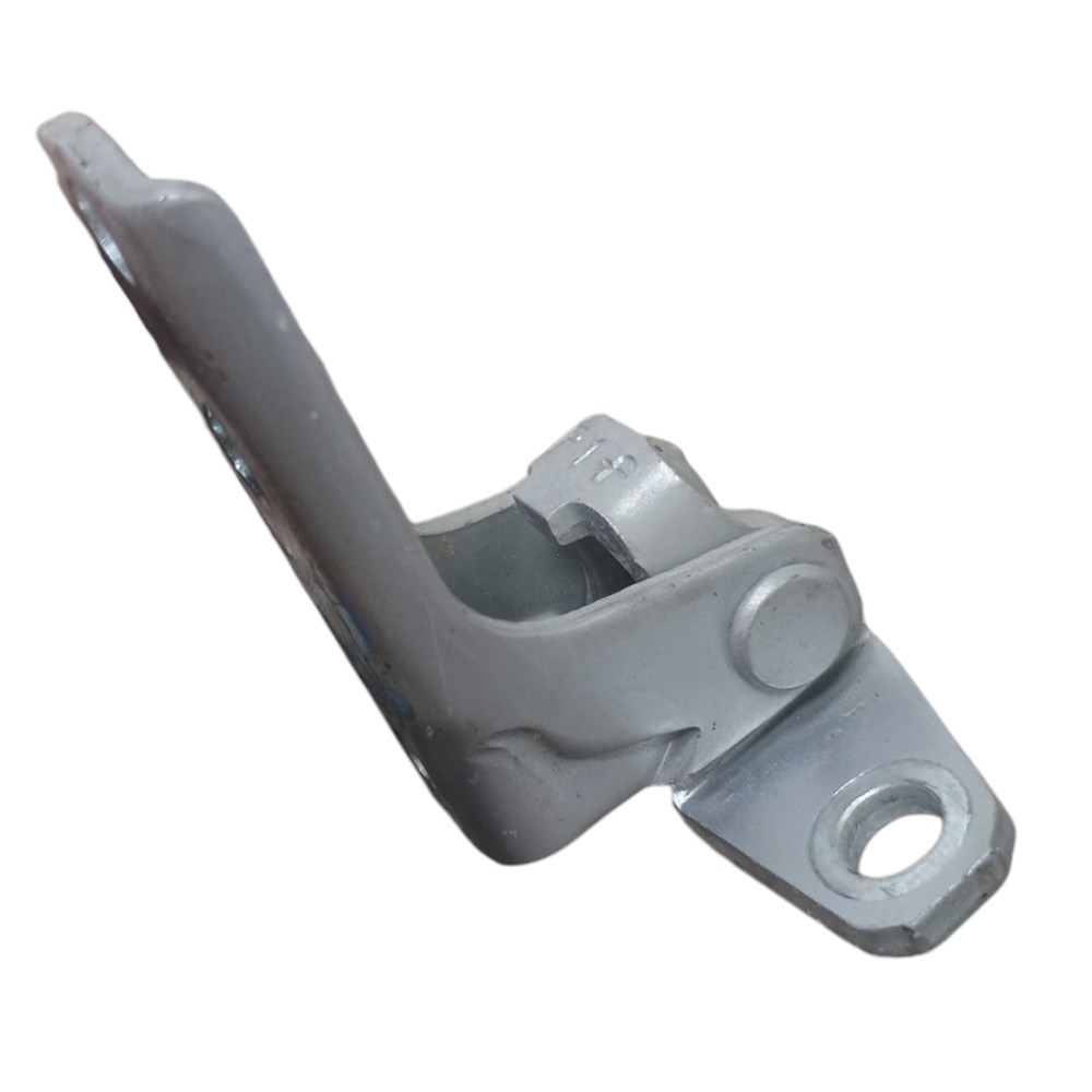 Dobradiça Inferior Porta Diant Esq Mitsubishi Outlander 2015 2