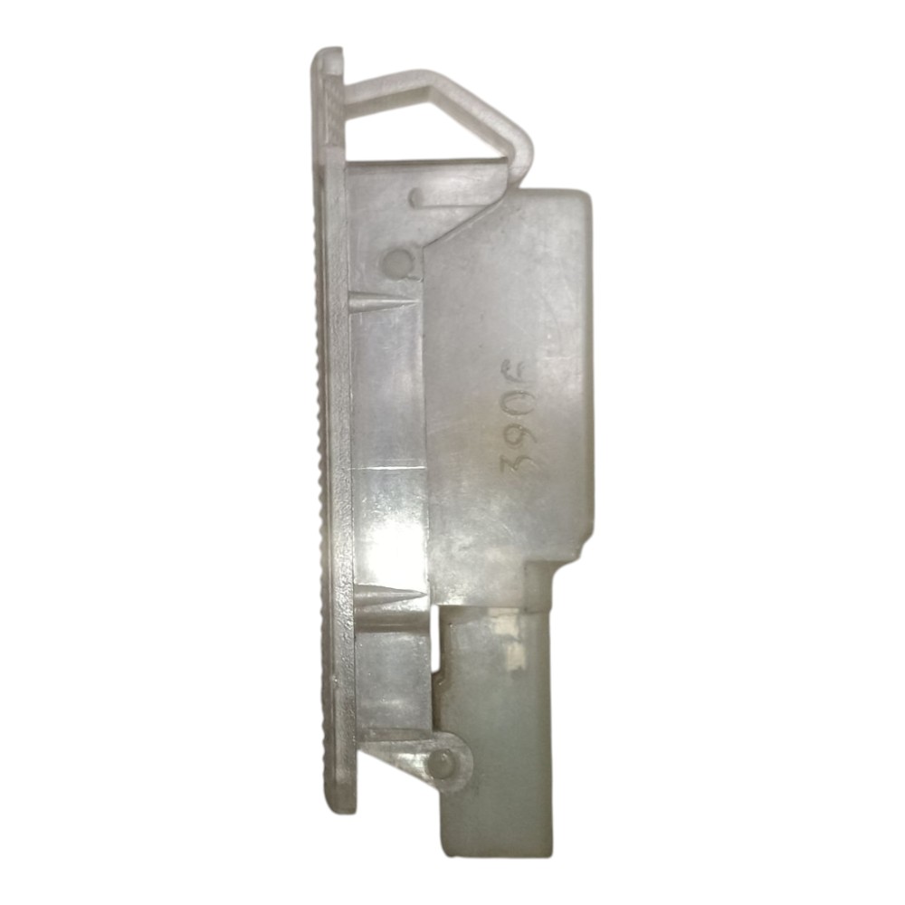 Luz Porta Malas Fiat Stilo 2007 3