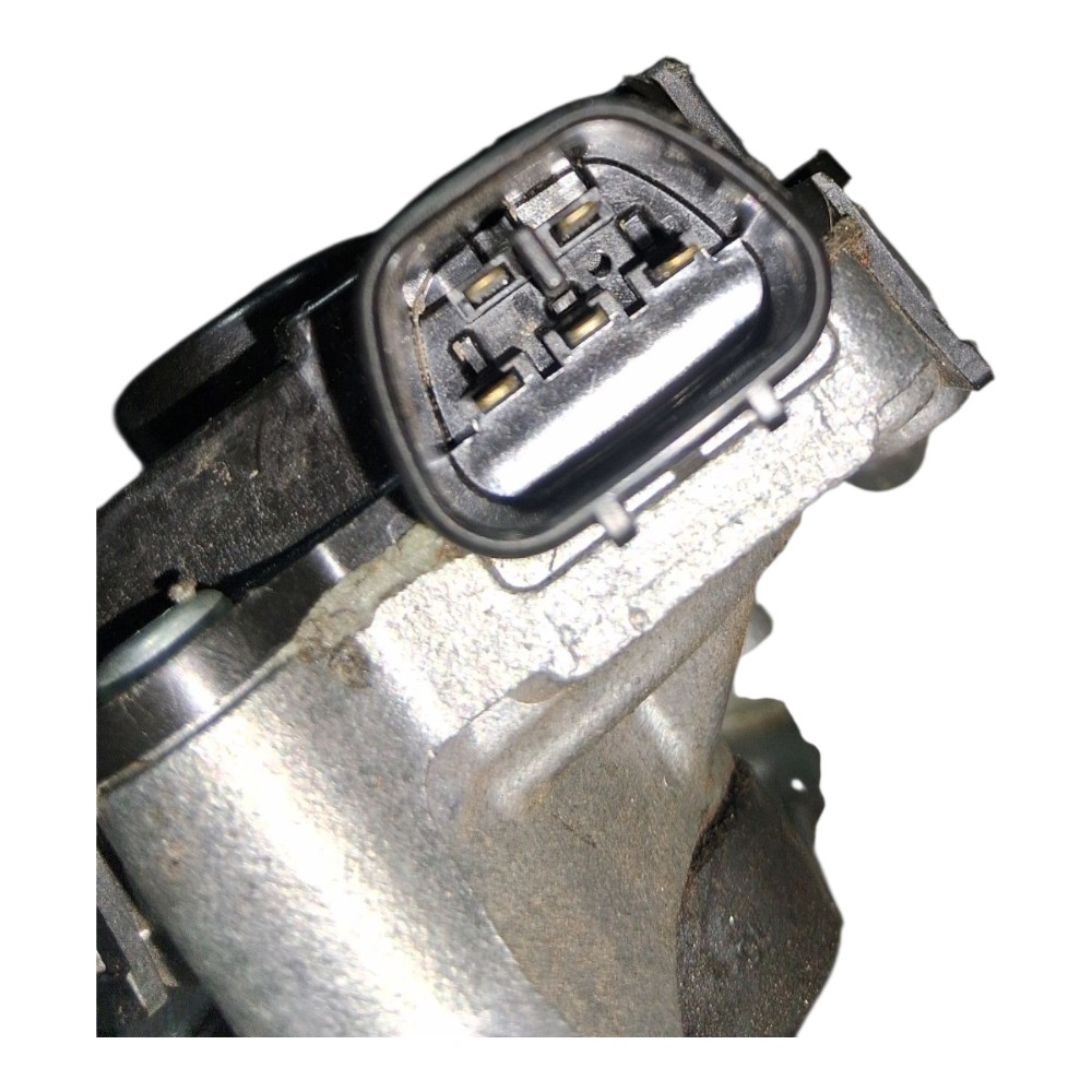 Maquina Motor Limpador Parabrisa Yaris Sd 2021 851100d320 6