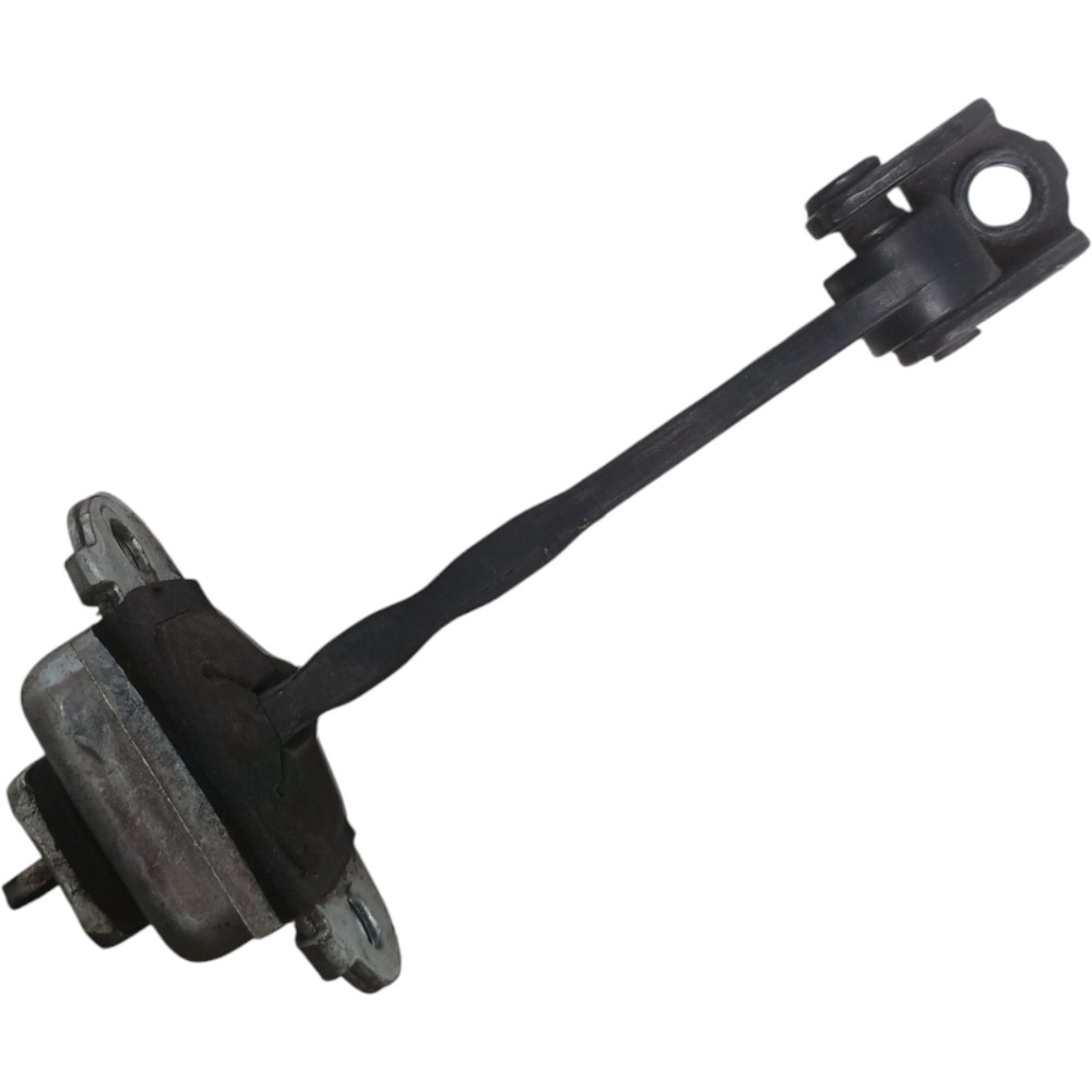 Limitador Porta Traseira Direita Ford Ka 2017 3