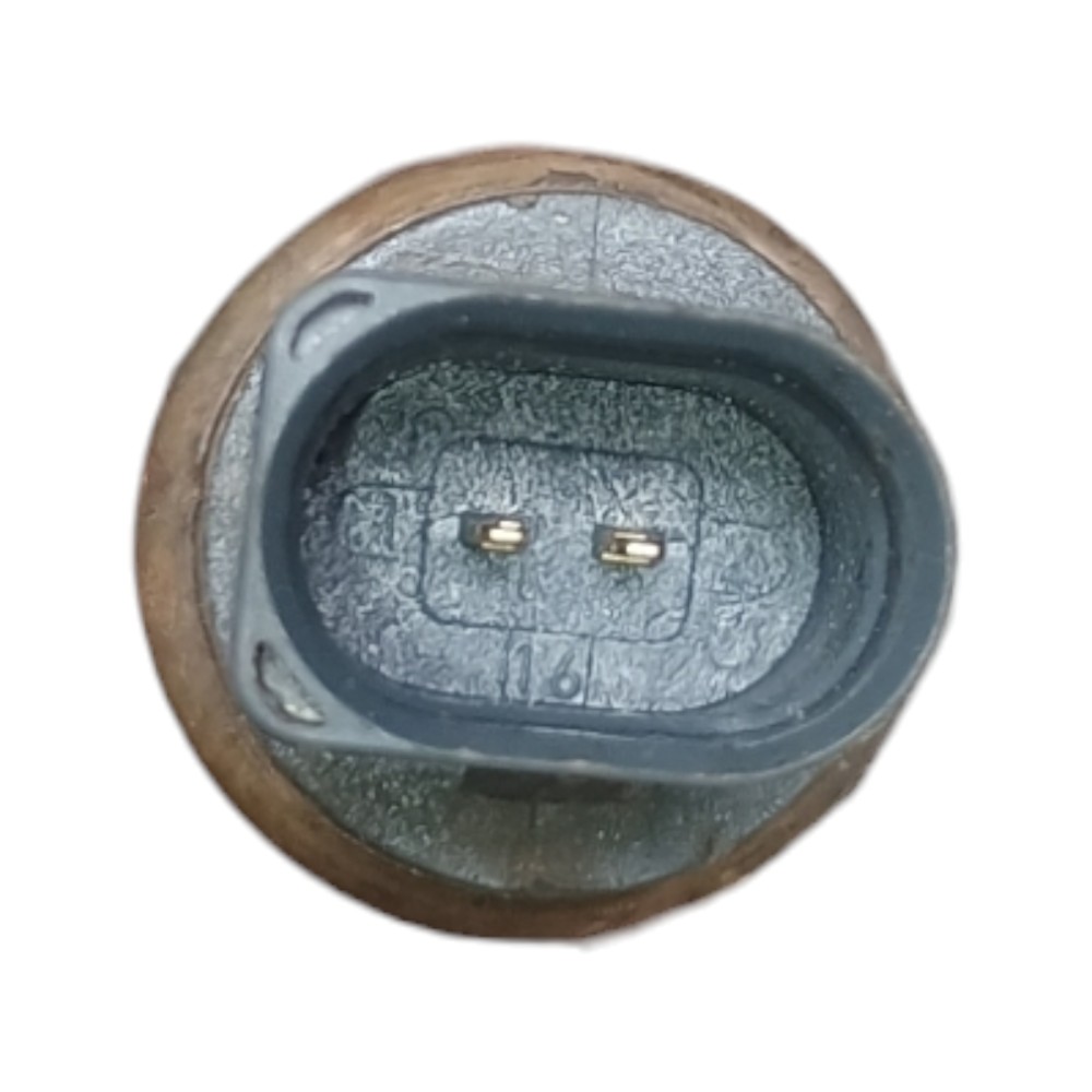 Sensor Temperatura Vw Gol 1992 06a919501a 4