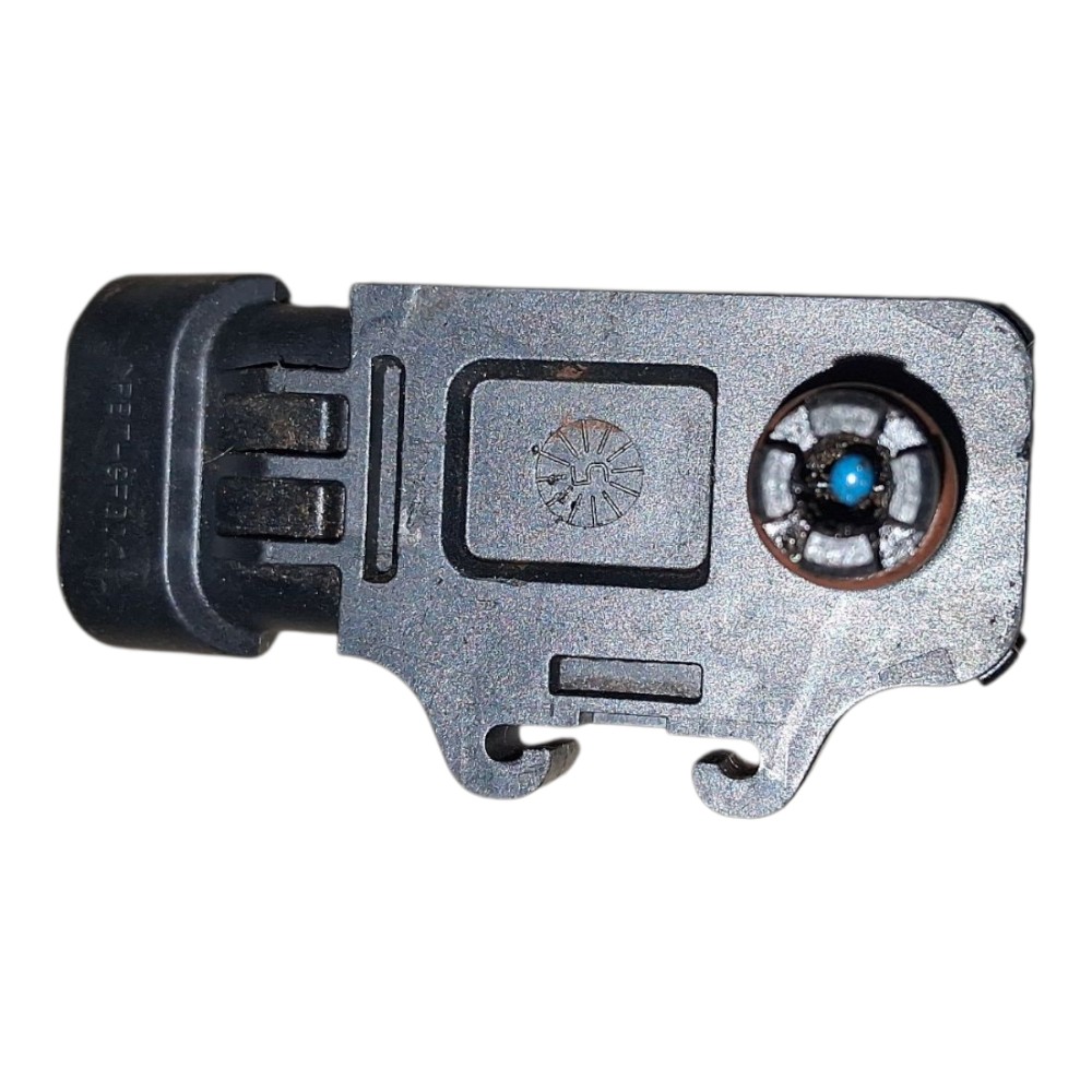 Sensor Map 1.8 Gm Celta Corsa Meriva Palio 2001 A 2008 4