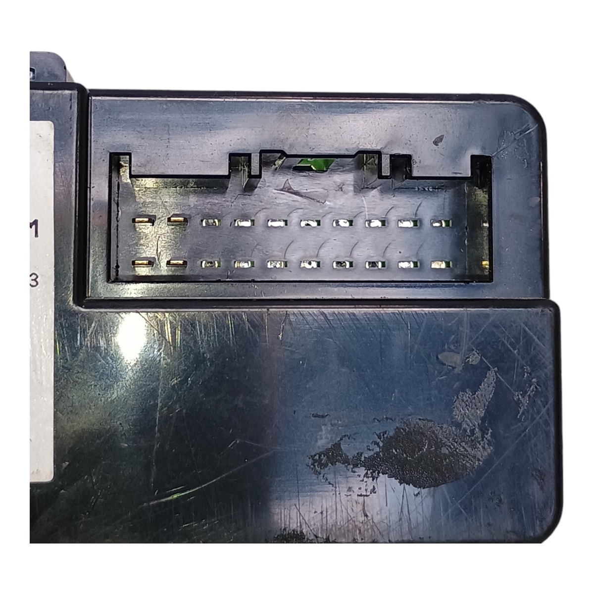 Modulo Rele Icm Assy Hyundai Ix35 2.0 2017 919402s041 8