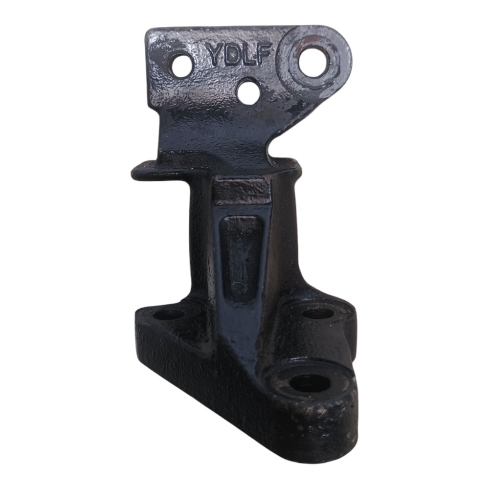 Suporte Motor Lifan 620 2009 À 2012 1