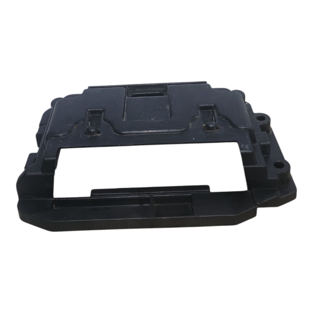 Suporte Modulo Injeção New Fiesta 2011 A 2013 Be8512a659aa 4