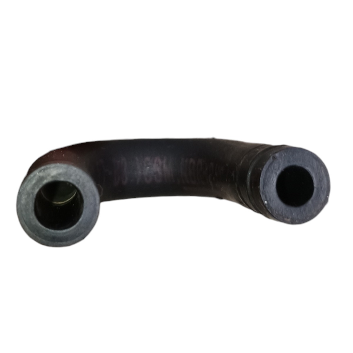 Mangueira Filtro Canister Honda Hr-v 2018 3