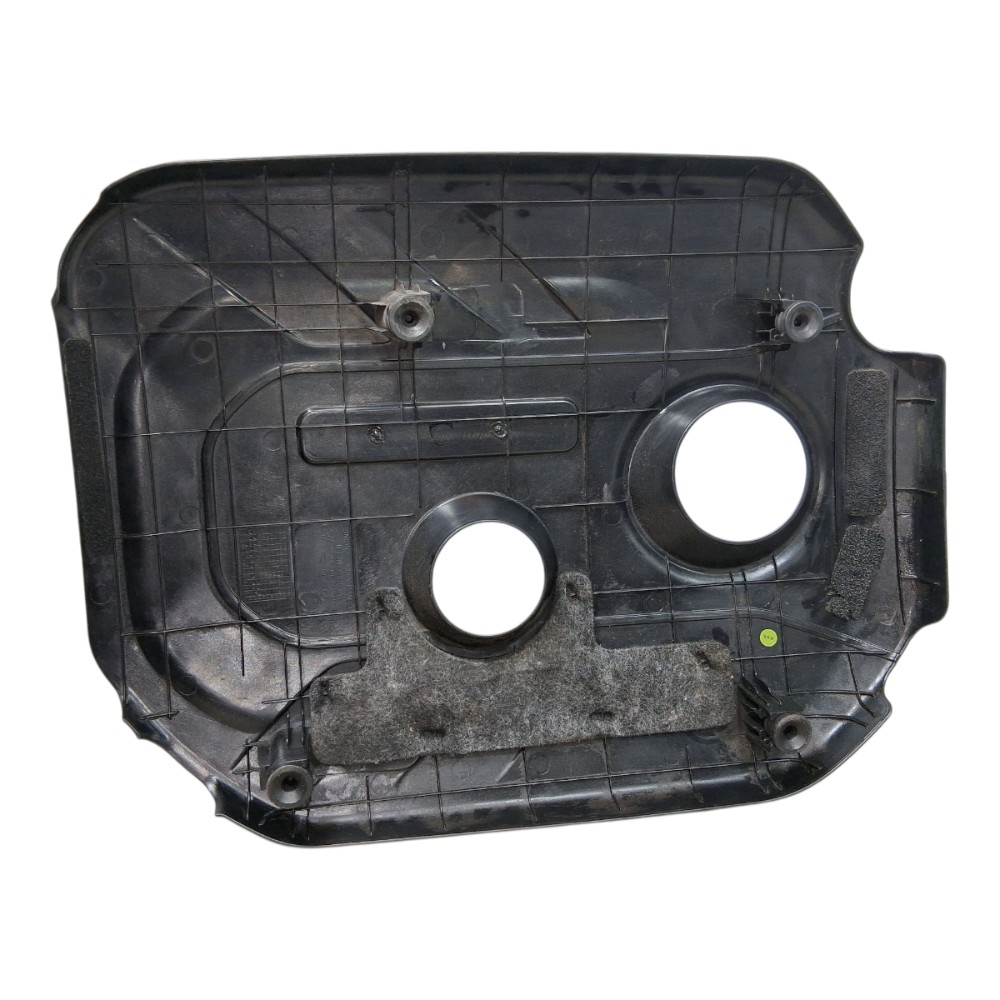 Tampa Capa Motor Hyundai Ix35 2014  292402e300 2