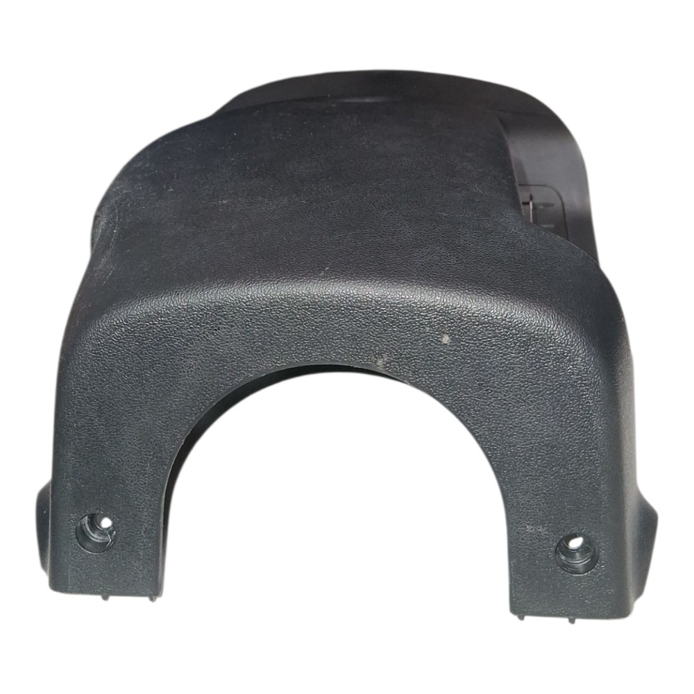Moldura Coluna direção Hyundai IX35 2010 á 2015 84852S000 5