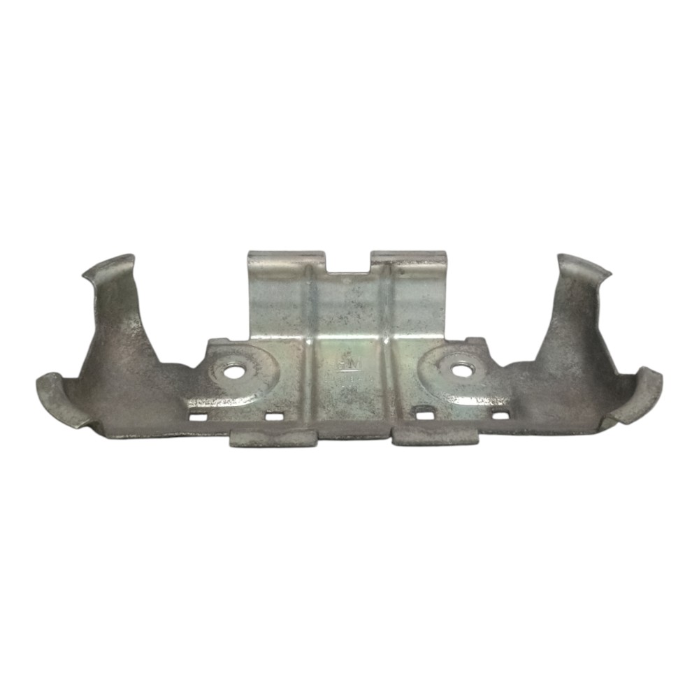 Suporte Maçaneta Externa Traseira Esquerda Gm Corsa 1998 A1 2
