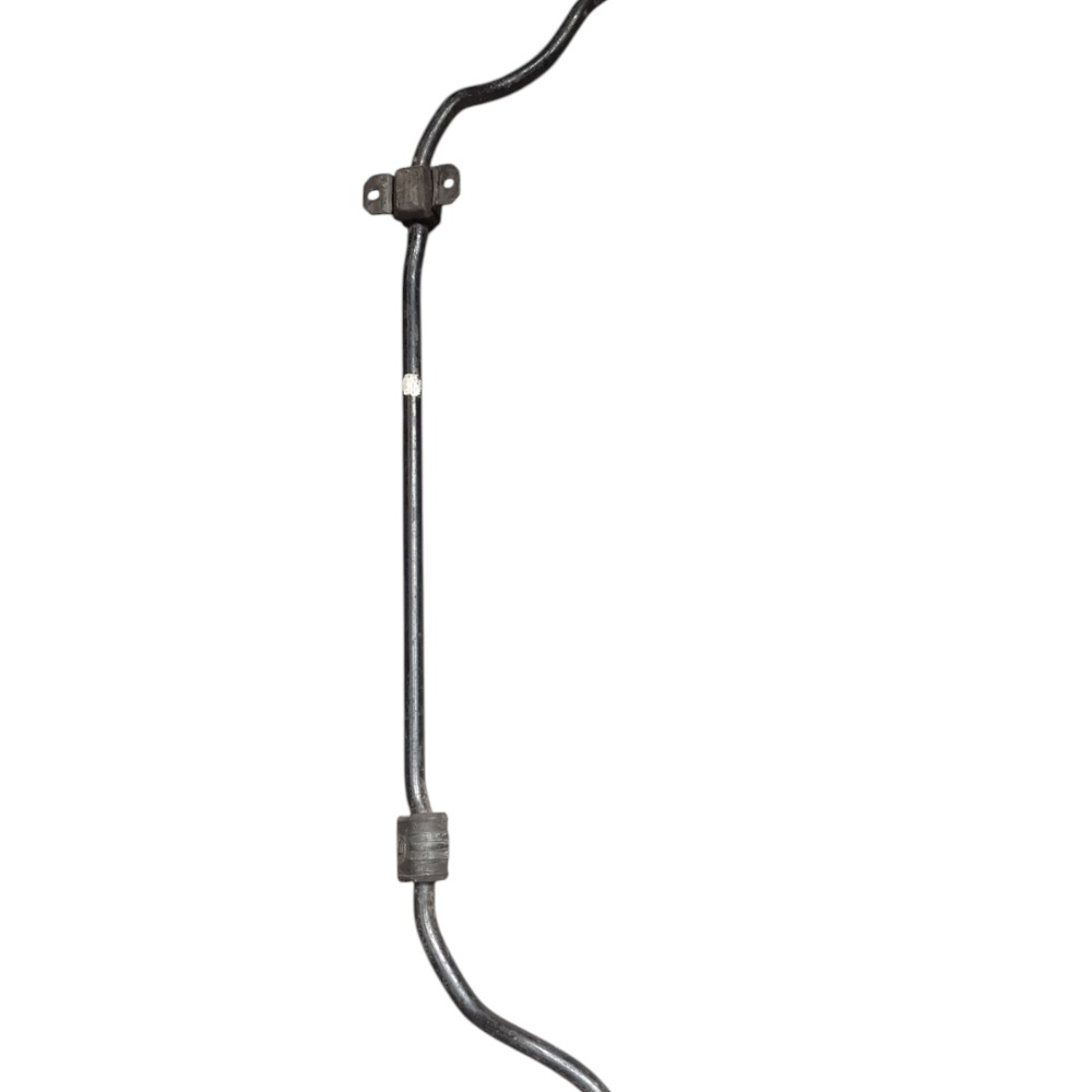 Varra estabilizadora diant gm onix 2