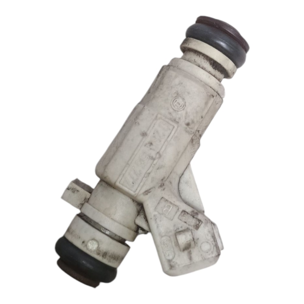 Bico Injetor Peugeot 206 207 307 1.6 16v 2006 À 2013 1