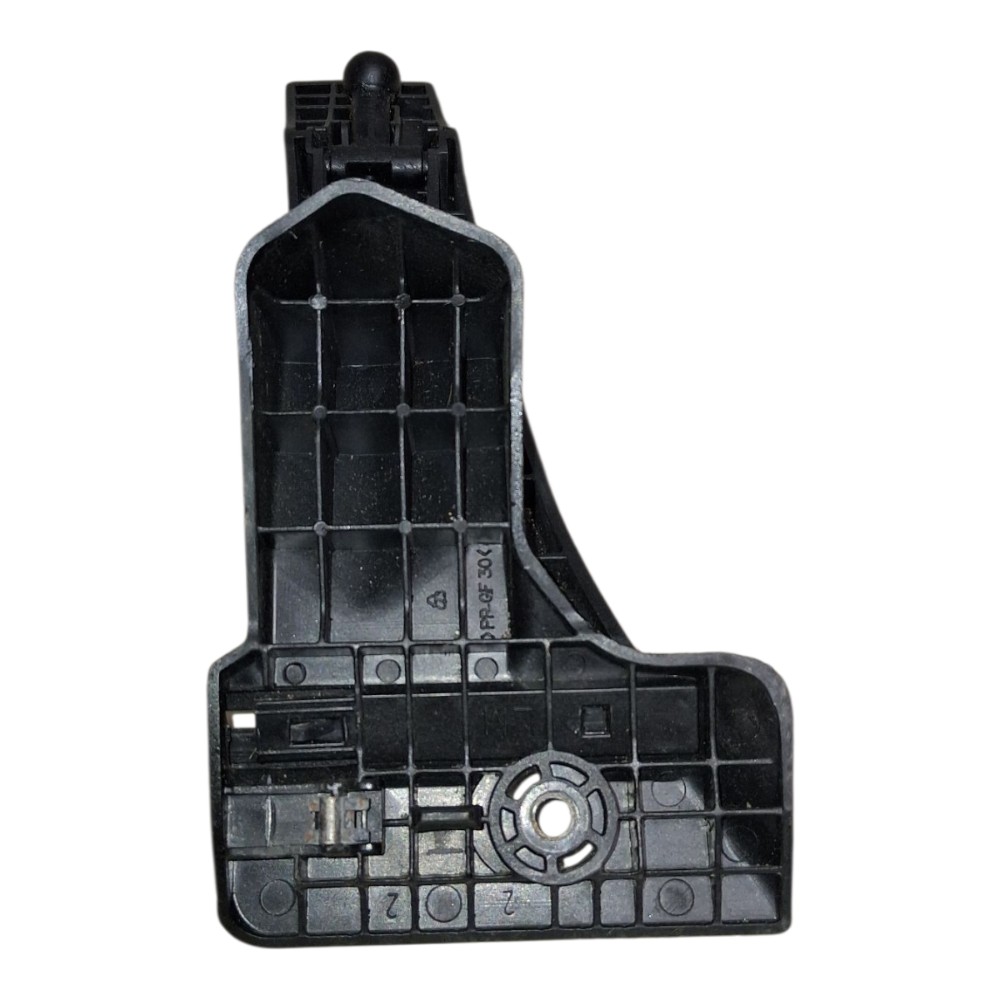 Pedal Acelerador Eletrônico Hyundai Ix35 2014 6