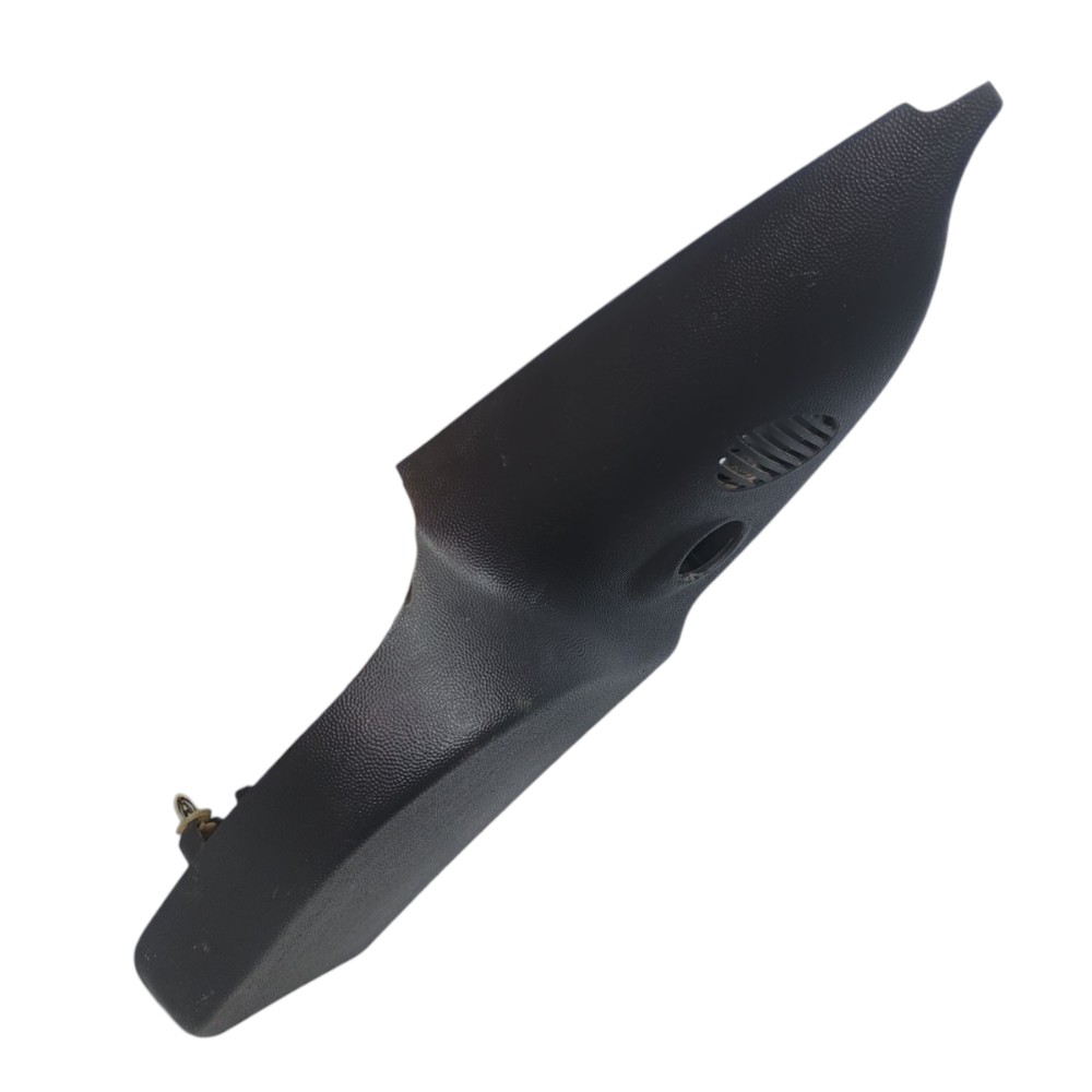 Acabamento Interno Retrovisor Esquerdo Gm Corsa Sedan 2004 2