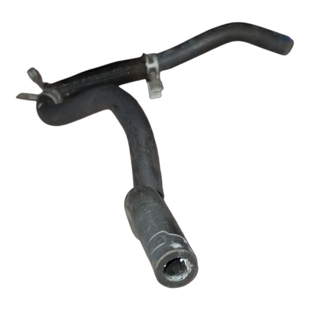 Mangueira Válvula Cânister Toyota Yaris Sd 2021 3