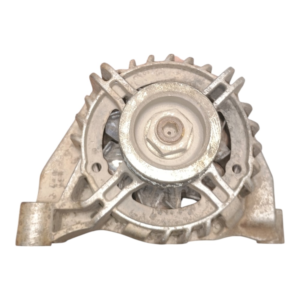 Alternador Fiat Punto 1.4 2012 2