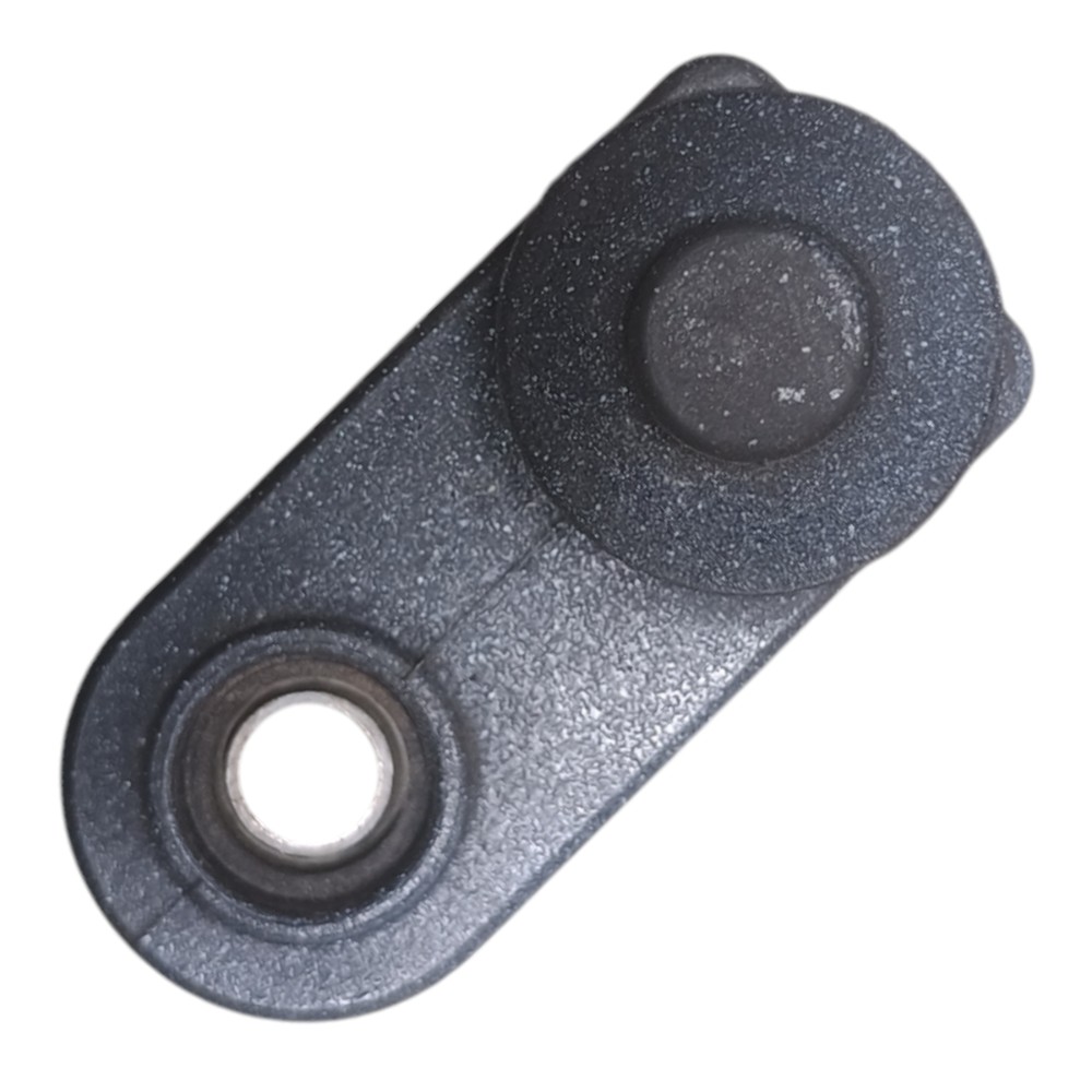 Sensor Porta Jac J2 1.4 2014 3750913u2010 1