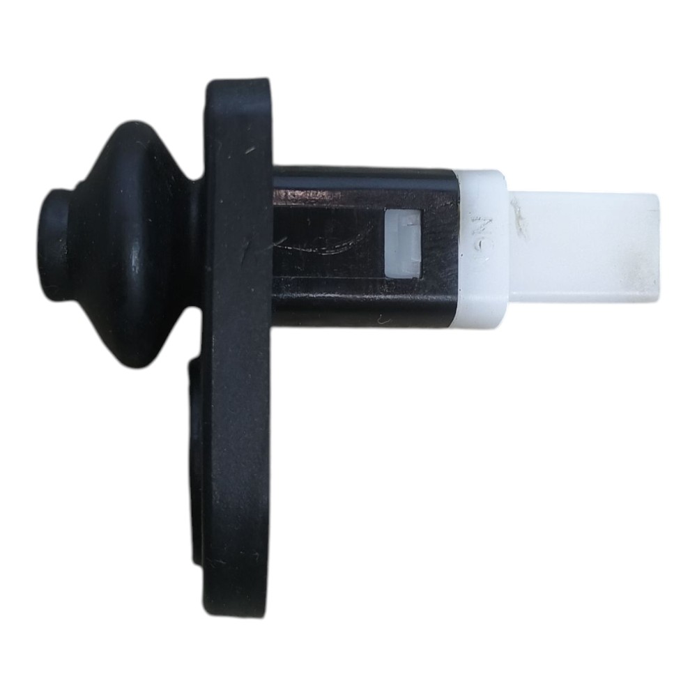 Sensor Interruptor Porta Hyundai Hb20 1.6 2018 2