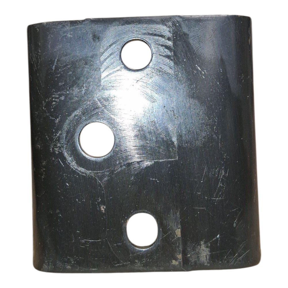 Suporte Coxim Câmbio Toyota Corolla 2013