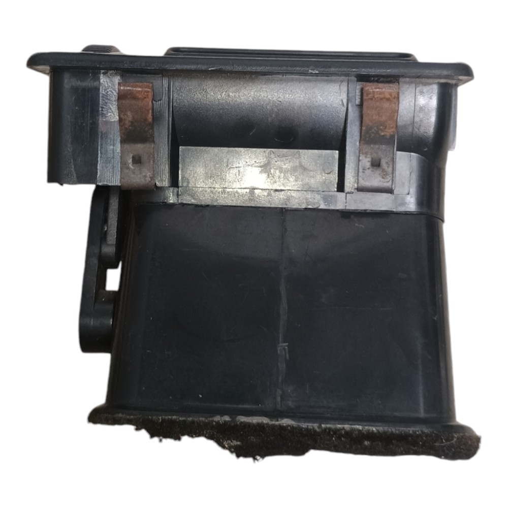 Difusor Ar Direito Ford Escort Guaruja 1992 86agb018b08aa 3