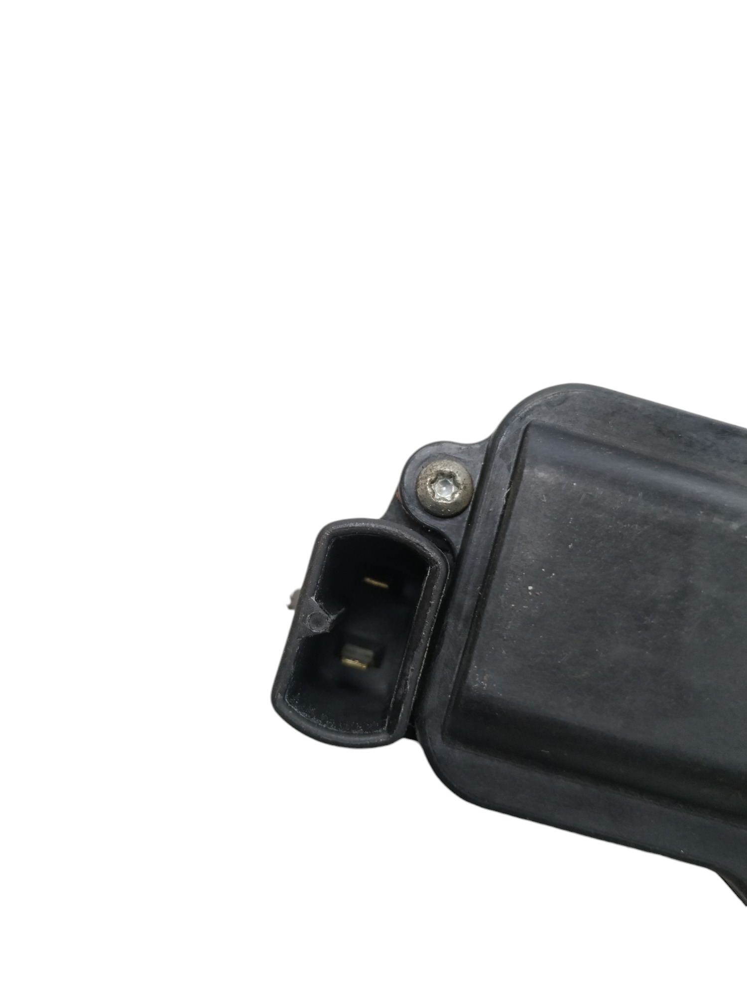 Trava Elétrica Dianteira Direita Ford Ranger 2000 3