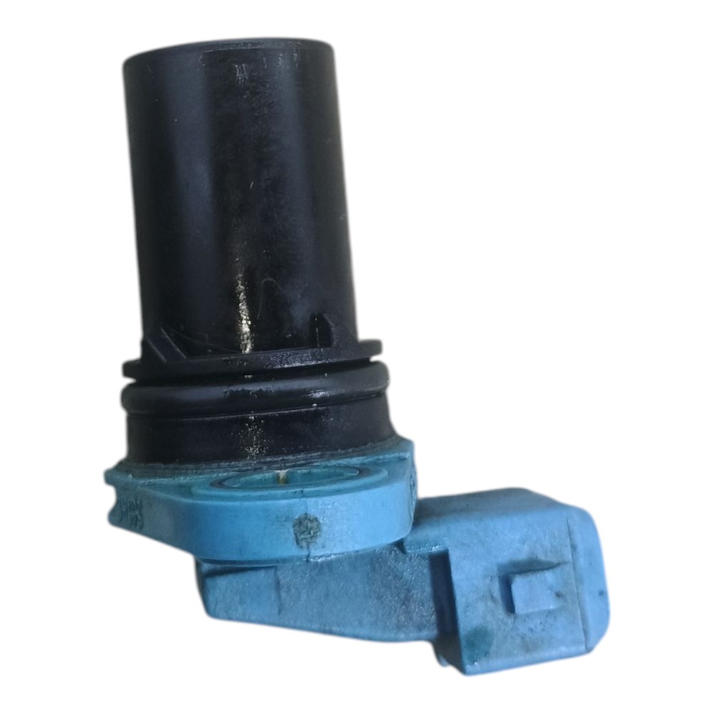 Sensor Fase Ford New Fiesta mexicano 2011 A 2013 Ys6a12k073 2