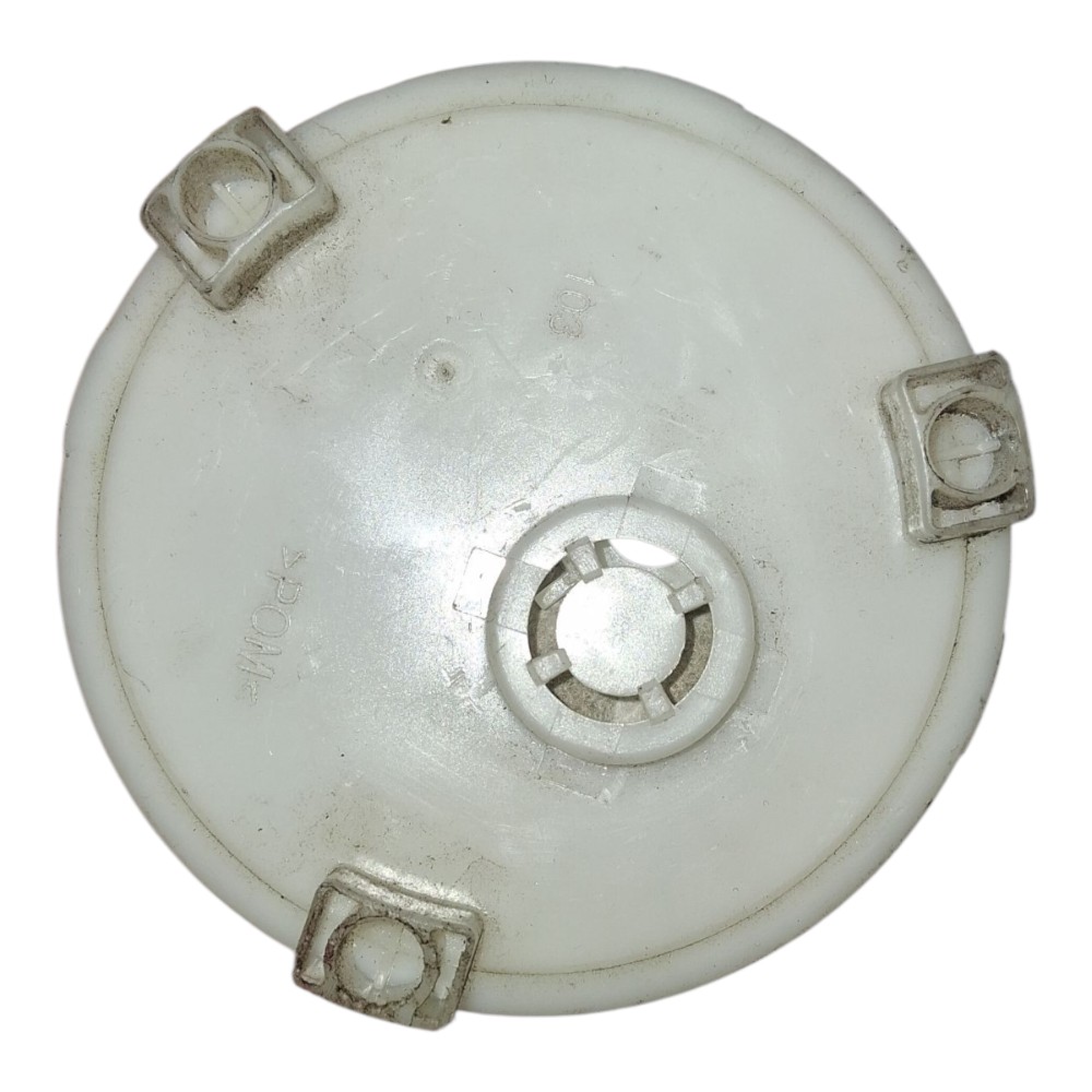 Copo Bomba Combustível C3 4