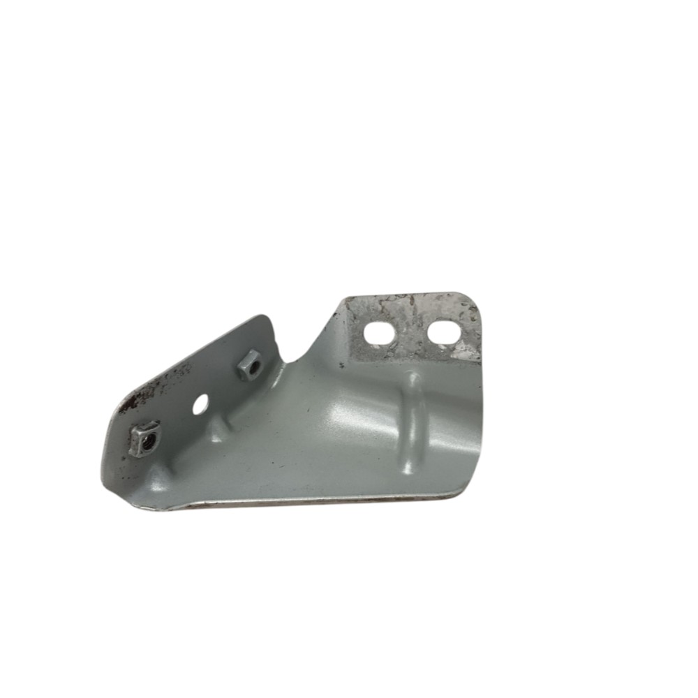 Suporte Paralama Direito Voyage 1.6 2018/2019 2