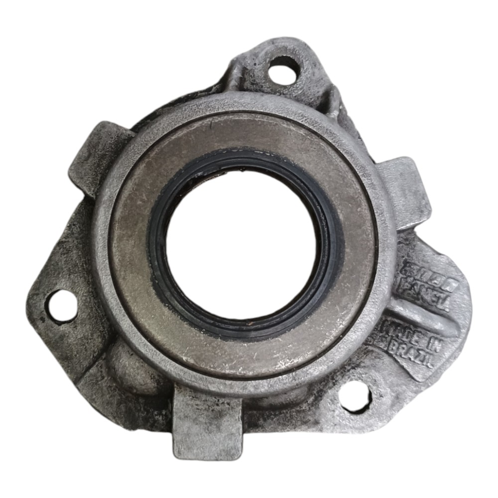Flange Retentor Motor Fiat Strada Endurance 2023 1