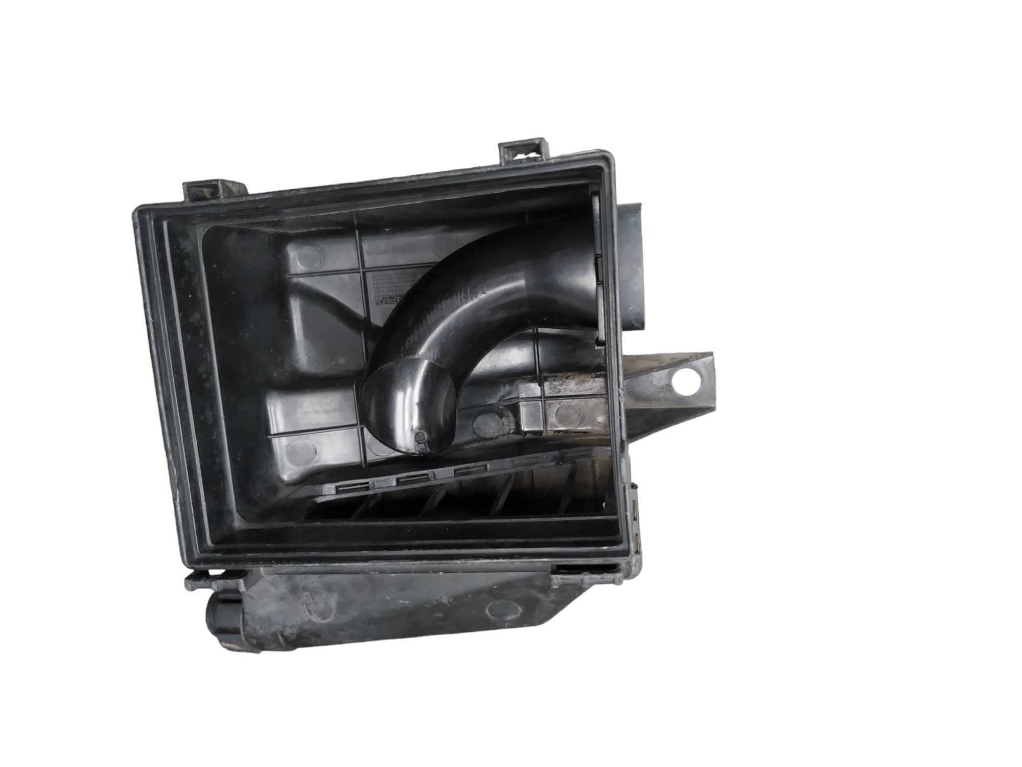 Caixa Filtro Ar Gm Corsa 1995 2
